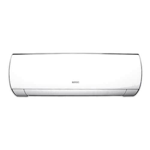 Сплит-система Green GRI/GRO-07 HH2 в Техношок