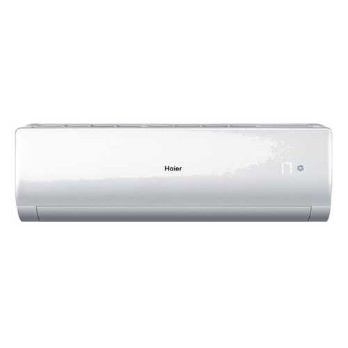 Сплит-система Haier HSU-09HNE03/R2 - HSU-09HUN203/R2 в Техношок