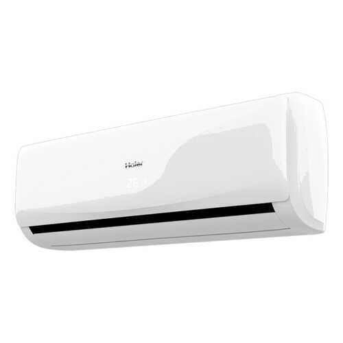 Сплит-система Haier HSU 09HTM03/R2 в Техношок