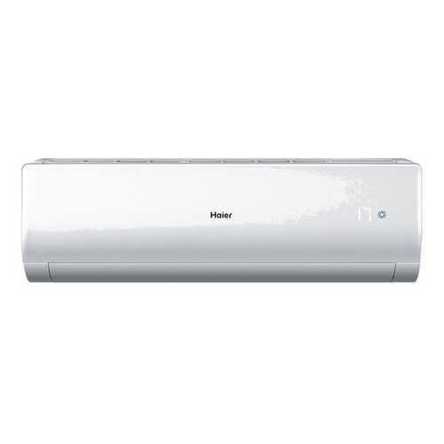 Сплит-система Haier HSU-12HNE03/R2 - HSU-12HUN203/R2 в Техношок