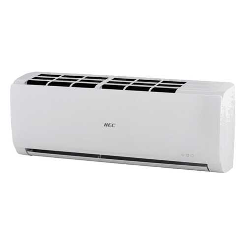 Сплит-система HEC HSU-07HTM04/R2 в Техношок