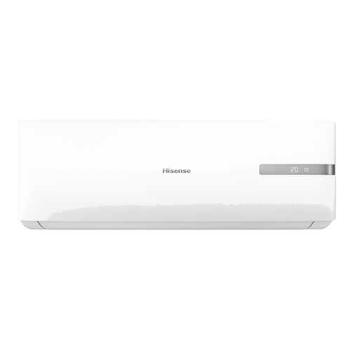 Сплит-система Hisense AS-12HR4SVDDL1G в Техношок