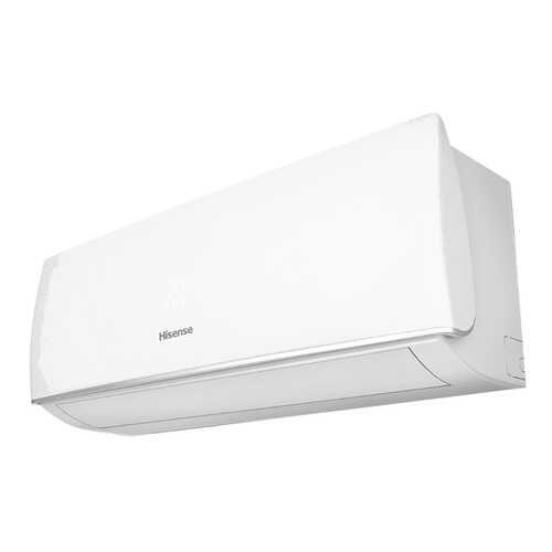 Сплит-система Hisense Smart DC Inverter AS-09UR4SYDDB15 в Техношок