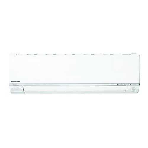 Сплит-система Inverter Panasonic CS/CU-E28RKD в Техношок