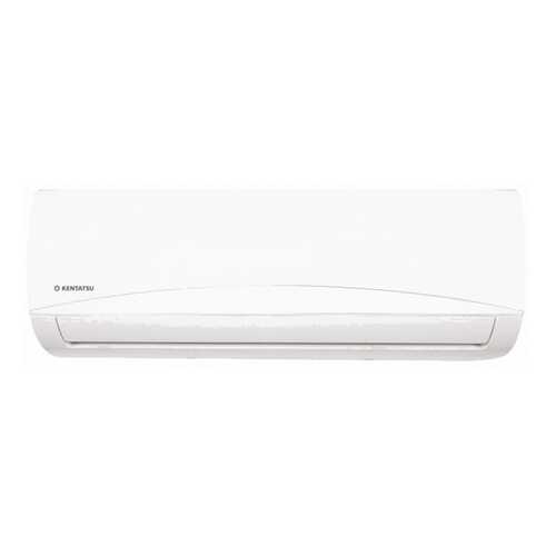 Сплит-система Kentatsu KSGB26HFAN1/KSRB26HFAN1 в Техношок