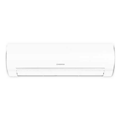 Сплит-система Kentatsu KSGQ50HFAN1/KSRQ50HFAN1 в Техношок