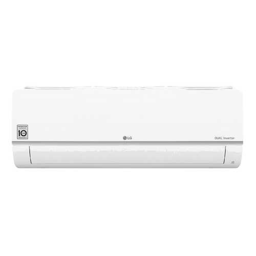 Сплит-система LG P 09 SP,NSJ/P 09 SP,UA3 MEGA DUAL Inverter в Техношок