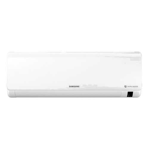 Сплит-система Samsung AR 12 RSFHMWQNER/AR 12 RSFHMWQXER New Boracay в Техношок
