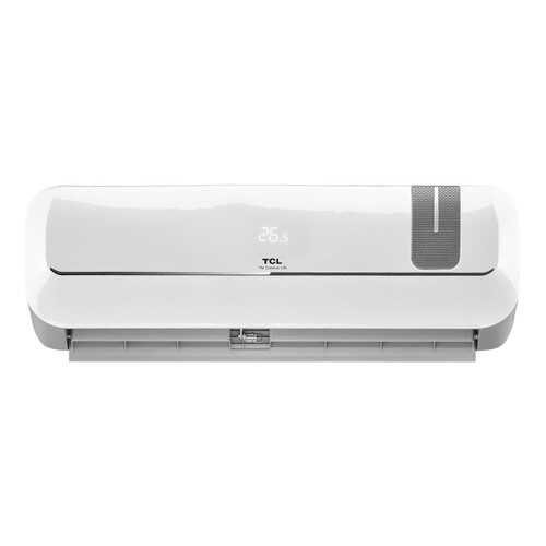 Сплит-система TCL TAC-09HRIA/MC в Техношок
