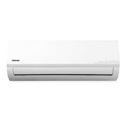 Сплит-система Toshiba RAS-12U2KHS/RAS-12U2AHS-EE в Техношок