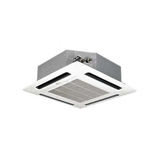 Внутренний блок Electrolux ESVMC4/С-SF-45 в Техношок