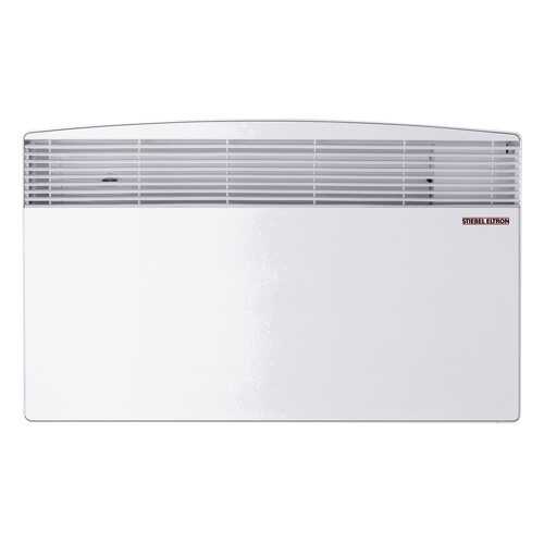 Конвектор Stiebel Eltron CNS 100 S в Техношок