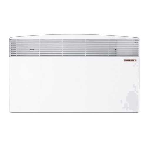 Конвектор Stiebel Eltron CNS 300 S в Техношок