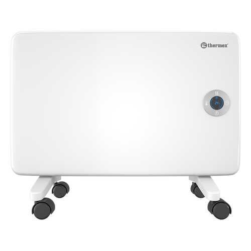 Конвектор Thermex Frame 1000E White в Техношок