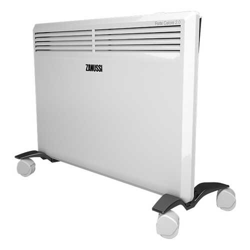 Конвектор Zanussi ZCH/S-1000 MR в Техношок