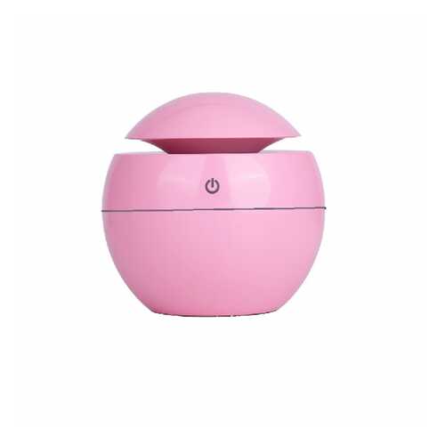 Аромадиффузор Kbaybo Pink Balloon в Техношок