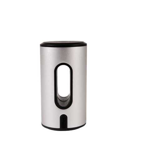 Ионизатор Happy Life ST837 Silver в Техношок