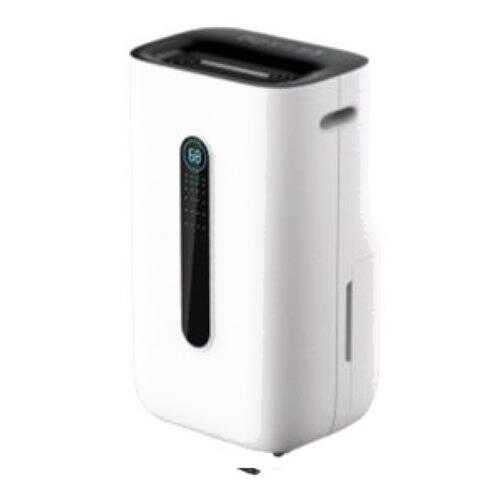 Осушитель воздуха Electrolux EDM-25L White в Техношок