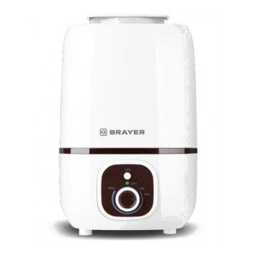 Увлажнитель Brayer BR4701 в Техношок