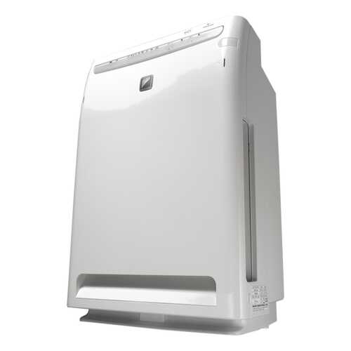 Воздухоочиститель Daikin MC 70L White в Техношок