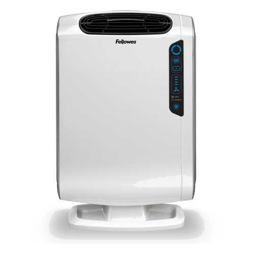 Воздухоочиститель Fellowes FS-93938 в Техношок