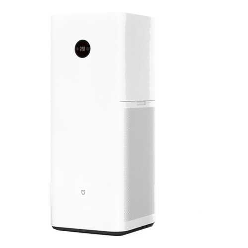 Воздухоочиститель Xiaomi Air Purifier MAX в Техношок