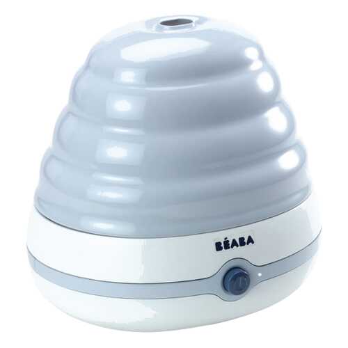 Воздухоувлажнитель Beaba Air Tempered Humidifier White/Blue в Техношок
