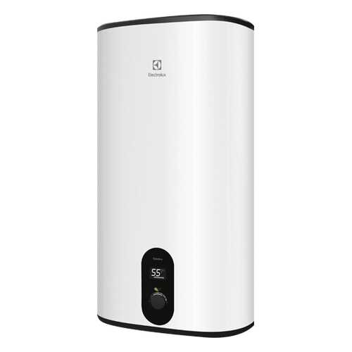 Водонагреватель Electrolux EWH 80 Gladius в Техношок