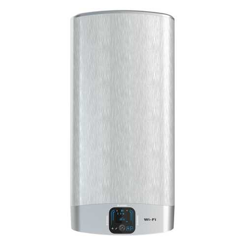 Водонагреватель накопительный Ariston ABS VLS EVO WI-FI 80 grey в Техношок