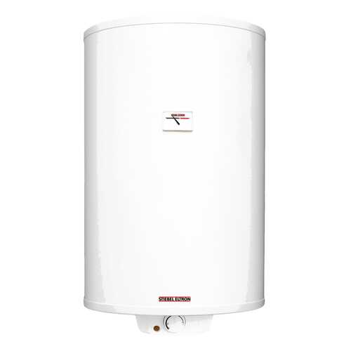 Водонагреватель накопительный STIEBEL ELTRON PSH 50 Classic white в Техношок