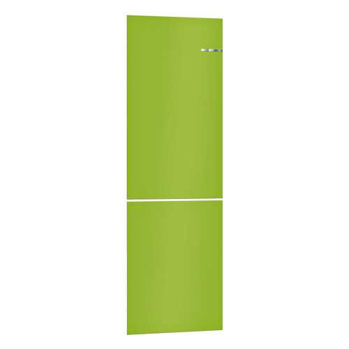 Декоративные панели Bosch KSZ1BVH00 Lime green в Техношок