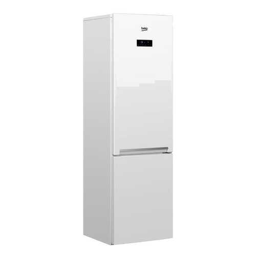 Холодильник Beko CNMV 5310EC0 W White в Техношок