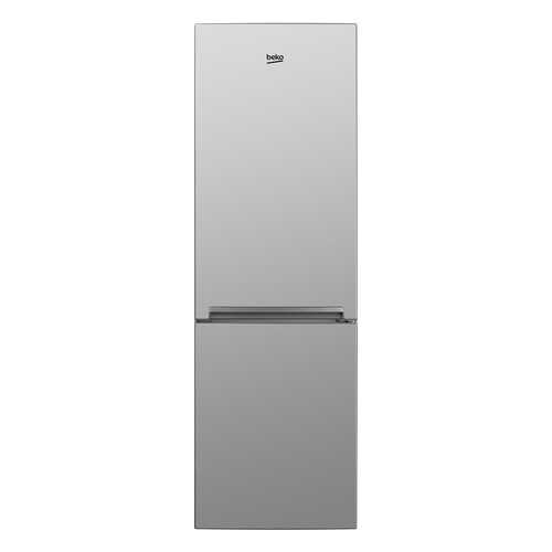 Холодильник Beko CSMV 5270MC0 S Silver в Техношок