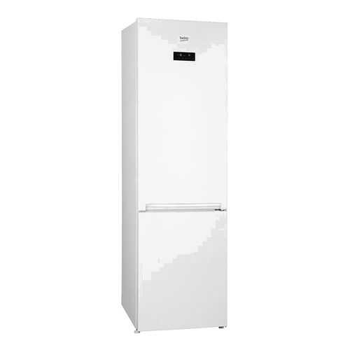 Холодильник Beko RCNK 400E20 ZW White в Техношок