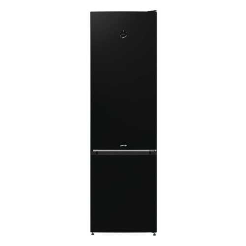 Холодильник Gorenje NRK621SYB4 в Техношок