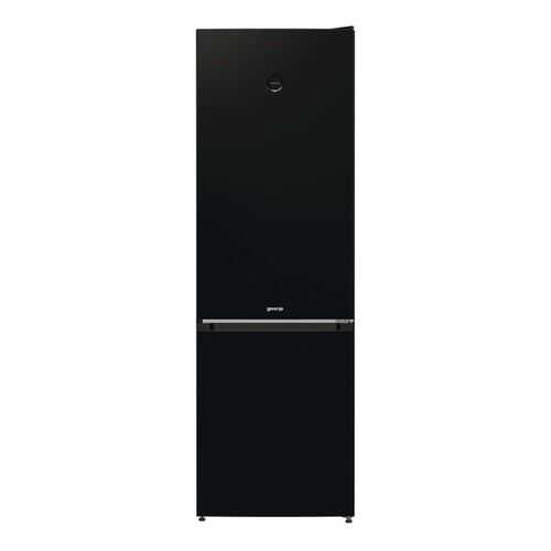 Холодильник Gorenje RK611SYB4 в Техношок