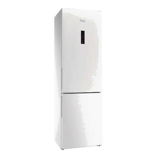 Холодильник Hotpoint-Ariston RFI 20 W в Техношок