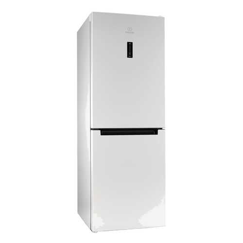 Холодильник Indesit DF 5160 W White в Техношок