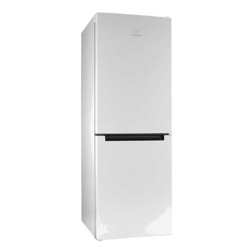 Холодильник Indesit DS4160W White в Техношок