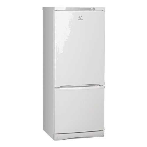 Холодильник Indesit ES 15 White в Техношок