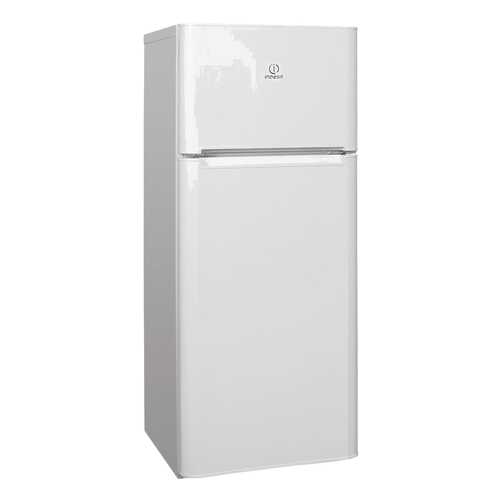 Холодильник Indesit TIA 14 White в Техношок