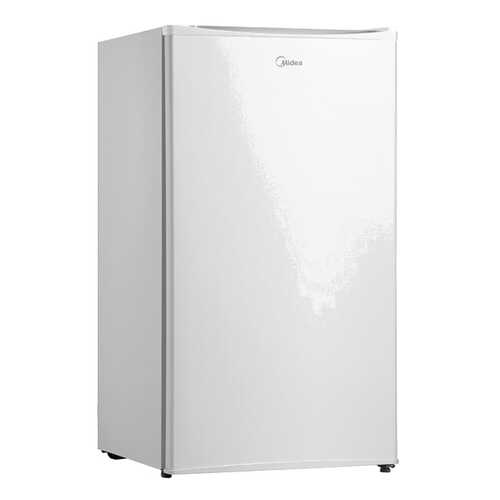 Холодильник Midea MR1080W White в Техношок