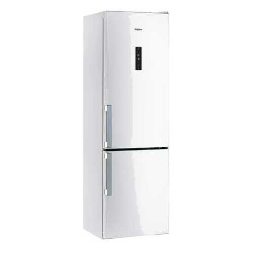 Холодильник Whirlpool WTNF 902 W White в Техношок