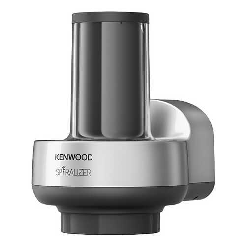 Насадка для кухонного комбайна Kenwood KAX700PL в Техношок