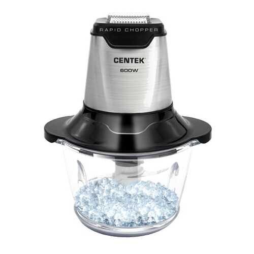 Измельчитель CENTEK CT-1392 в Техношок