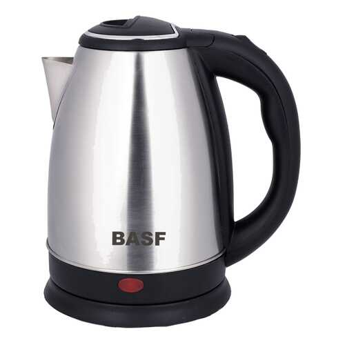 Чайник электрический Basf 18ET.G300 в Техношок