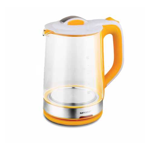 Чайник электрический Magnit RMK-3251 в Техношок