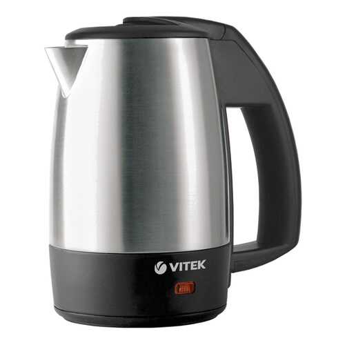 Чайник электрический Vitek VT-7088 в Техношок