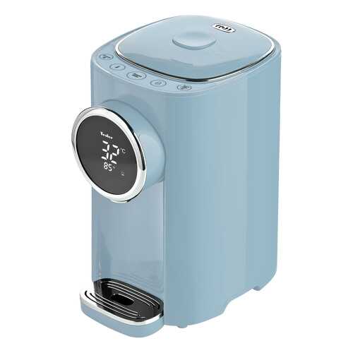 Термопот Tesler TP-5055 Sky Blue в Техношок