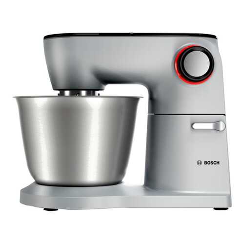 Кухонная машина Bosch MUM9A32S00 в Техношок